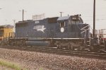 MP #3096